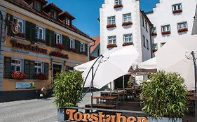 Torstuben